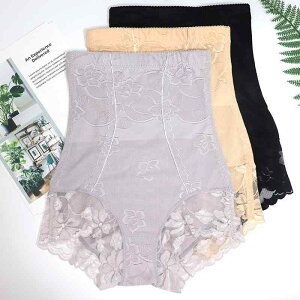 fB[X ␳ {fB VFCv Ci[ nCEGXg qbvAbv   pc V[c K[h  Y K