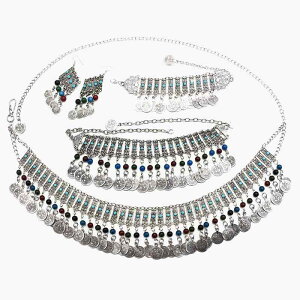 EGXg `F[ H~ t@bV Xg[g ʐ^ s LO RC CO uXbg lbNX Zbg