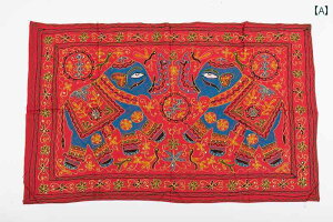 Ch   hJ e[u NX Jt hJ  e[u NX z[ ANZT[ hA J[e Ǌ| ǉ ^yXg[