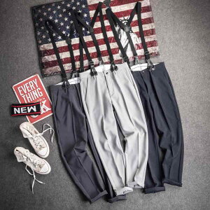 Y I[o[ I[ t ؍ pc K  㕪 JWA ubN O[ 