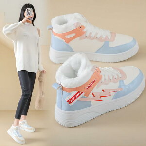 fB[X ~ JWA nC Jbg V[Y V[Y xxbg g ȌC V[Y w X|[c Xj[J[