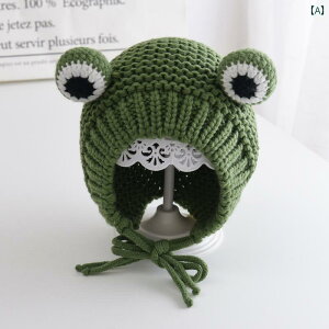 xr[ Xq H~ c ̎q Ԃ ۉ jZbNX q jbg юXq  j̎q 킢