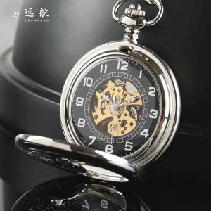 v ݂莞v S @B v tbvJo[ g Y fB[X w Ԃ牺 lbNX 