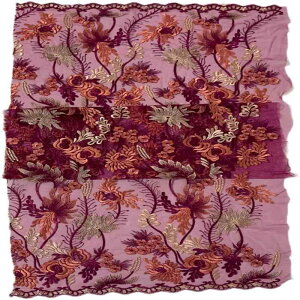 n  z Jbg NX [X bV hJ | Ntg ٖDޗ  DIY hX ߑ