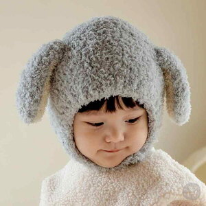 xr[ Xq {lbg L[g ʐ^Be h  jbg h ӂӂ ߗi  wbh ی 킢 c Ԃ  O Oo W[ c q