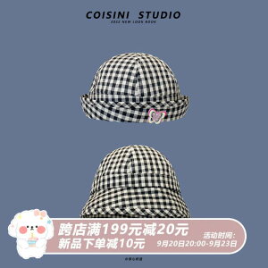 Xq tbv o^tC S `FbN oPbgnbg fB[X   ʋC a oPbgnbg