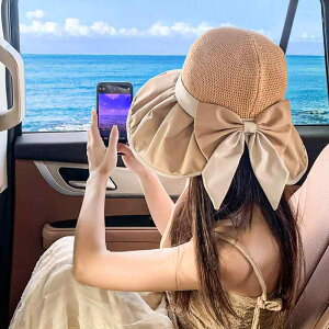 Xq ؍ Xq fB[X t   ΍L Ăh~ 悯Xq ڂ oPbg Xq