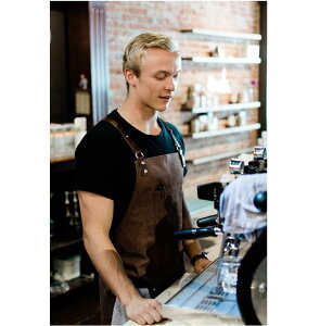 ؍HG O| ƒ XbN ی DIY   h h ƒ Lb` Jo[ U[ K[fjO Y fB[X