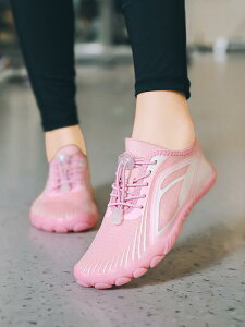  O tBbglXV[Y Ռz ɂ ϖ ʋC y  hL bV Y fB[X ߃TCY