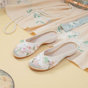 fB[X  ~[ tbg  wlC Xbp ₷ Õ  hJ T_ EFbW  GXjbN  z[