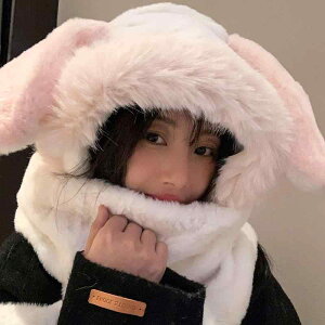 fB[X ~ 킢 ETM  Xq XJ[t I[ C   g ʂ VA Xq XJ[t 3 s[X Zbg