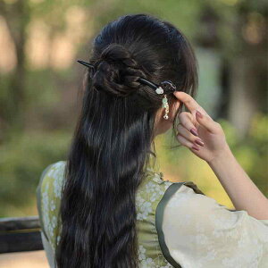 wAANZT[ 񂴂 wAs  e ` H    f Mtg g  g fB[X Vv l ̓ NVbN_ i Be  