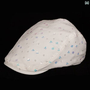 fB[X  JWA n`OX  x[ X  ʋC XpR[ t@bV  AEghA Ђ Lbv yC^[ nbg