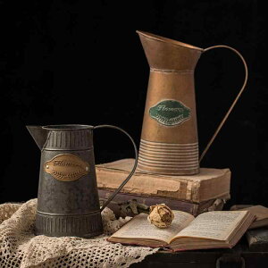 ԕr uL oPc t[Vbv  t[AWg g mX^WbN 킢 