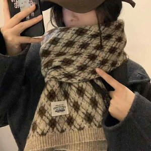 fB[X ~ jbg E[ }t[  h g H` `FbN XJ[t nCGh  g XJ[t