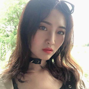 `[J[ lbNX ANZT[ K[[ L[g ZNV[ pN N[ n[h ^ qbvzbv JWA fB[X ig