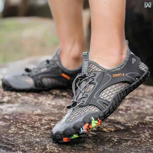 Y fB[X  }V[Y ɂ   ނ C 傫TCY bV nCLO V[Y p