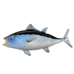 }O Mы G[tBbV JNN}m~ Cm tBMA ͌^  zr[ l` RNV CeA ~j`A A q