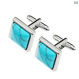 Y JtX {^  JtNX t` XNGA ^[RCY Vc Jt lC rWlX Mtg