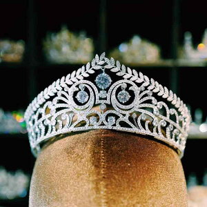 eBA NE  WG[ tF~j wAANZT[  J`[V EFfBO l fB[X l GKg  ANZT[  Be  fB[