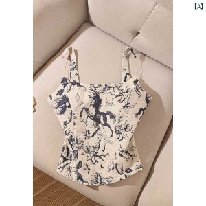 fB[X n L~\[ e ؊ C[h 킢  ؍ Cxg tFX 풅 _X W[ f[g Abv