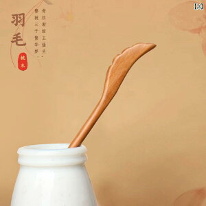 񂴂 蒤 s[`Ebh wAs  wAs  |Cg   g g fB[X fB[X ig IV R[