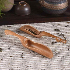  Xv[ Vx  gC H eB[ | G  i  e[uZ^[  g RNV