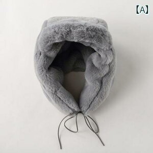 xr[ Xq h 킢 Ԃ c ̎q j̎q Xq nbg g H~ ی