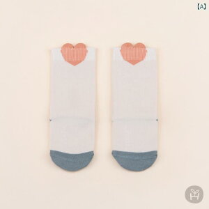 xr[ Ԃ LbY tH \bNX ɂt C 100 킢  _炩 K ؍ OV W[ 풅 Be ߑ