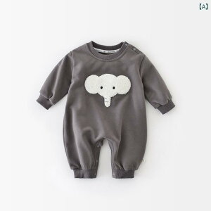 p[X xr[ Jo[I[ Wv X[c H   킢 ȕ n[lX oR X[c 㒅