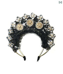 fB[X ANZT[ wbh hX  H ֒  }hi LbgEH[N V[ Xe[W o[ ptH[}XEBhE fBXvC CNAbv wA Be