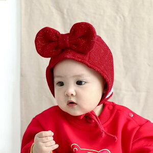 xr[ Xq H~ bh 1 Ԃ { v[g vZX 킢  Lbv 