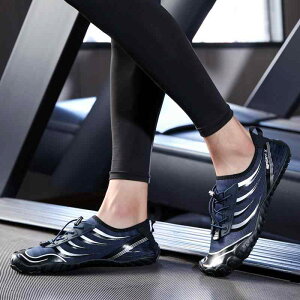 tBbglX V[Y K V[Y  fB[X gbh~ \tg \[ ꒵ ɂ Y XNbg O XC~O g[jO y ʋC ϖ