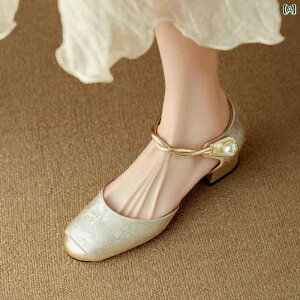 fB[X  ~[  tH[} ₷ XJ[gɍ ؕ wlC gD Lbv T_ tFA[  AE^[EFA p C ~fBA q[ 