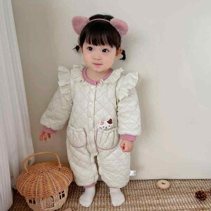 xr[ p[X WvX[c LeBO N g  H~ 킢 L[g Mtg xr[i q