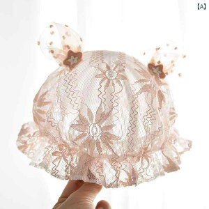 oPbgnbg Xq xr[   [X vZX 킢 TVF[h Ăh~ ʋC Ԃ c tBbV[} nbg