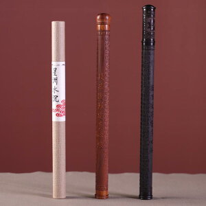 P[X  ANZT[ h r} [YEbh g }` [v  XeBbN  CT[g Mtg