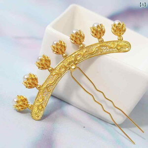 wAANZT[ g GXjbN  S[WX ߑ AWAeCXg  ANZT[ т₩  eBA 񂴂