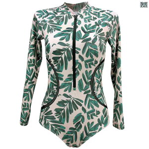 fB[X  T[tB X[c bVK[h X|[c  r[` }X|[c T}[W[ s[X   XC~O v[ ̎q v