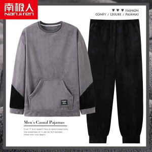 Y H ~ pW} iCg EFA N  TS xxbg tl z[  傫 TCY