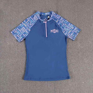 fB[X XC~OEFA gbvX X|[c C v[ T[tB Xgb` Ăh~   Wbp[