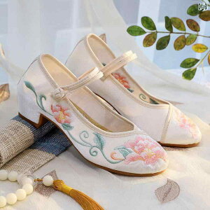 fB[X pvX  GXjbN [WF[ ₷ zC Õ  XNGA q[ `Ci hX  C VO V[Y hJ ptH[}X