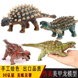  tBMA ͌^ l` LbY ߋ  zr[ WVbN V~[V  `bN j̎q ̎q Mtg RNV CeA ~j`A