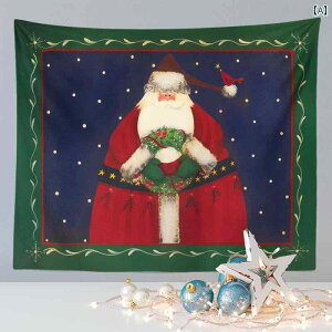 ^yXg[ Ǌ| EH[fR CeA ANZT[ k wi ʐ^ g NX}XfR[V Be  T^N[X 킢