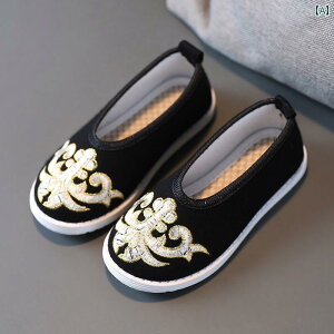 C V[Y C Xb|  qC ₷ LbY GXjbN j̎q t   LoX hJ ʋC 