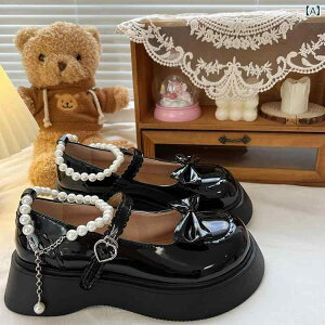 fB[X  vC w 킢 V[Y p JK   K [WF[ wlC { p[ VO