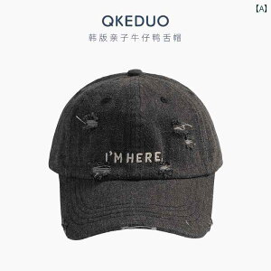 LbY x[X{[ Lbv JWA tďH  Xq AEghA X|[c W[ qp ؍ Ђ Lbv  j̎q K[Y  hJ fj 싅X eq sp