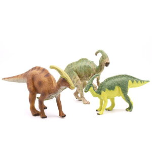  tBMA ͌^ l` LbY  zr[ WI V~[V pTEtX  v[g RNV CeA ~j`A q