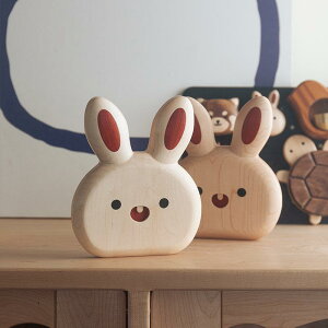 ubNX^h q 킢 oj[ ubN Gh { [  CeA e i`  j[N