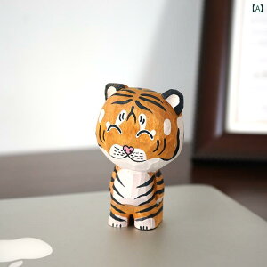 킢 g L ؒ   fXN  u fXNgbv ~j`A fR[V fBXvC CeA